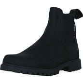 Dublin Boots Venturer III Ladies Black