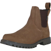 Dublin Boots Venturer III Ladies Brown