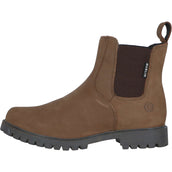 Dublin Boots Venturer III Ladies Brown