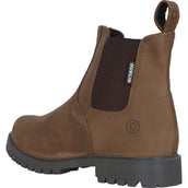 Dublin Boots Venturer III Ladies Brown