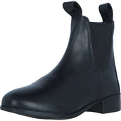 Dublin Jodhpur Evevation II Black