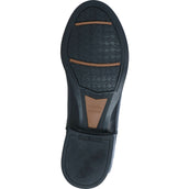 Dublin Jodhpur Evevation II Black