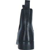 Dublin Jodhpur Evevation II Black