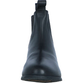 Dublin Jodhpur Evevation II Black