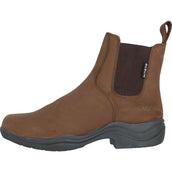 Dublin Boots Venturer RS III Brown