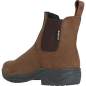 Dublin Boots Venturer RS III Brown