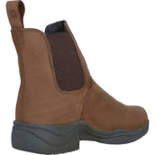 Dublin Boots Venturer RS III Brown