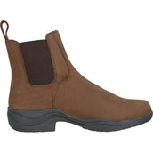 Dublin Boots Venturer RS III Brown