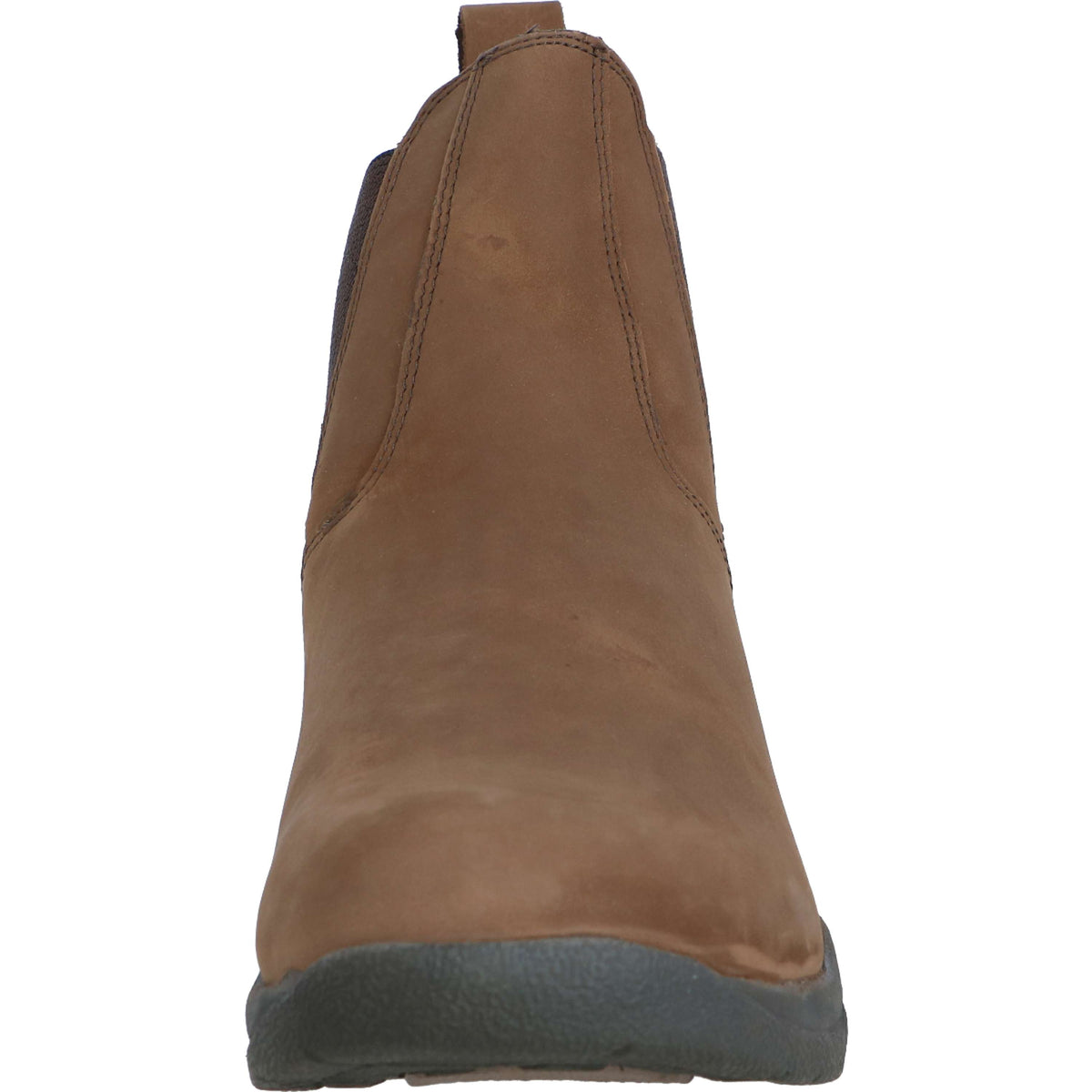 Dublin Boots Venturer RS III Brown