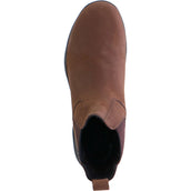 Dublin Boots Venturer RS III Brown