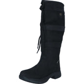 Dublin Boots River III Wide Black