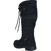 Dublin Boots River III Wide Black