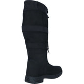 Dublin Boots River III Wide Black