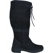 Dublin Boots River Boots III X Wide Black