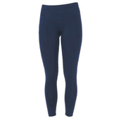 Dublin Legging Performance Active Navy