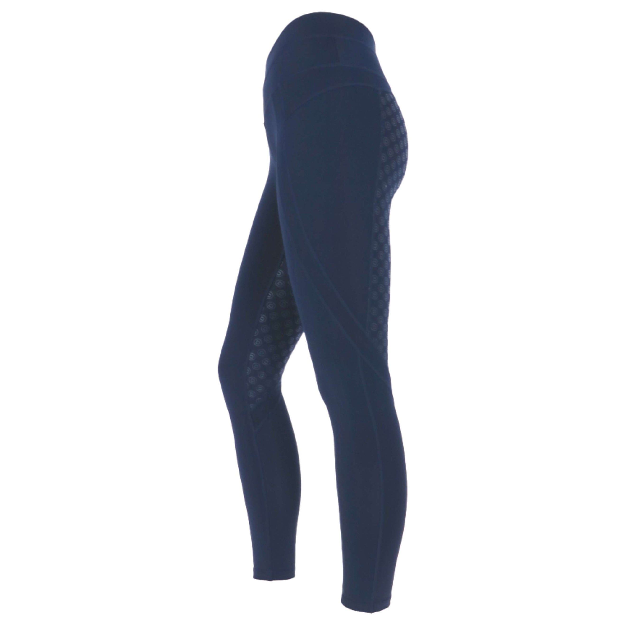 Dublin Legging Performance Active Navy