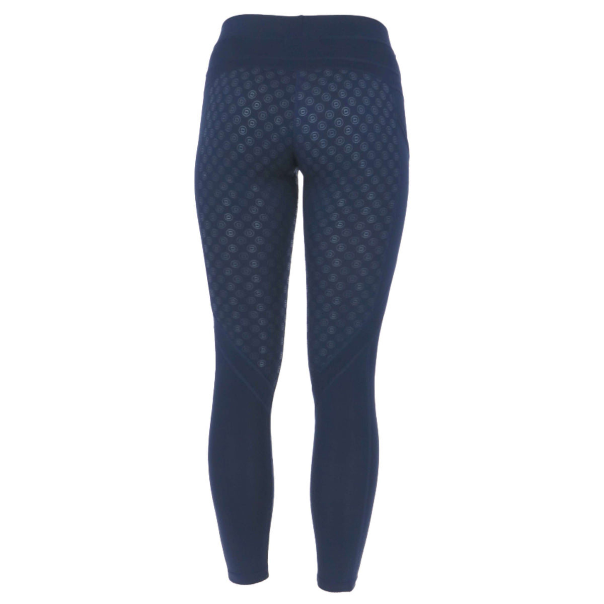 Dublin Legging Performance Active Navy