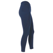 Dublin Legging Performance Active Navy