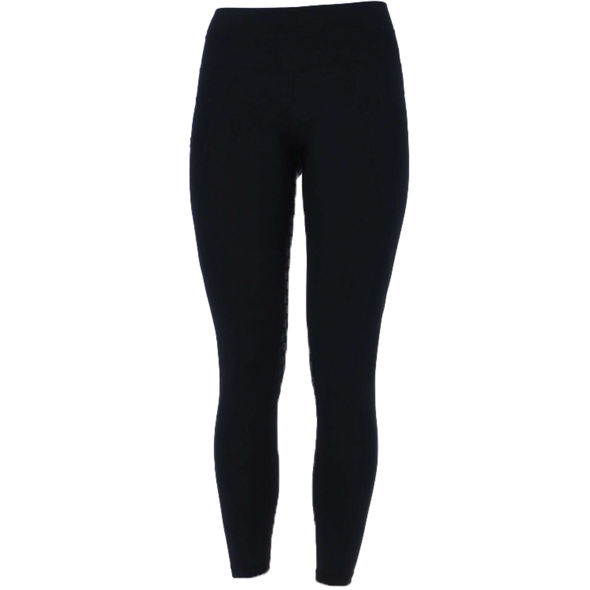 Dublin Legging Performance Active Black