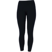 Dublin Legging Performance Active Black