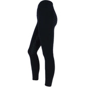 Dublin Legging Performance Active Black