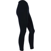 Dublin Legging Performance Active Black