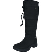 Dublin Boots River III Regular Black