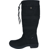 Dublin Boots River III Regular Black