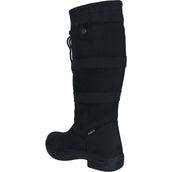 Dublin Boots River III Regular Black