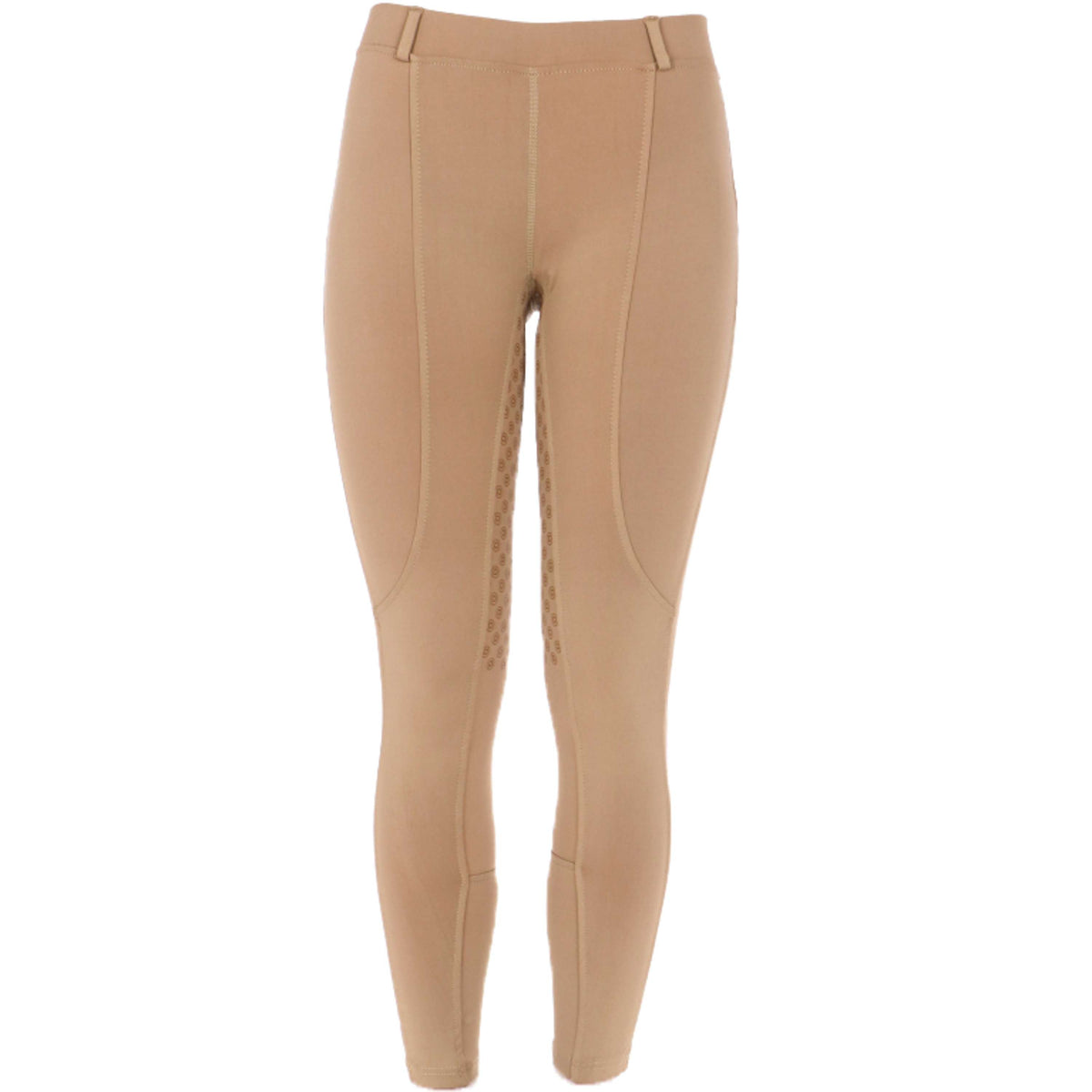 Dublin Legging Performance Cool-it Gel Beige