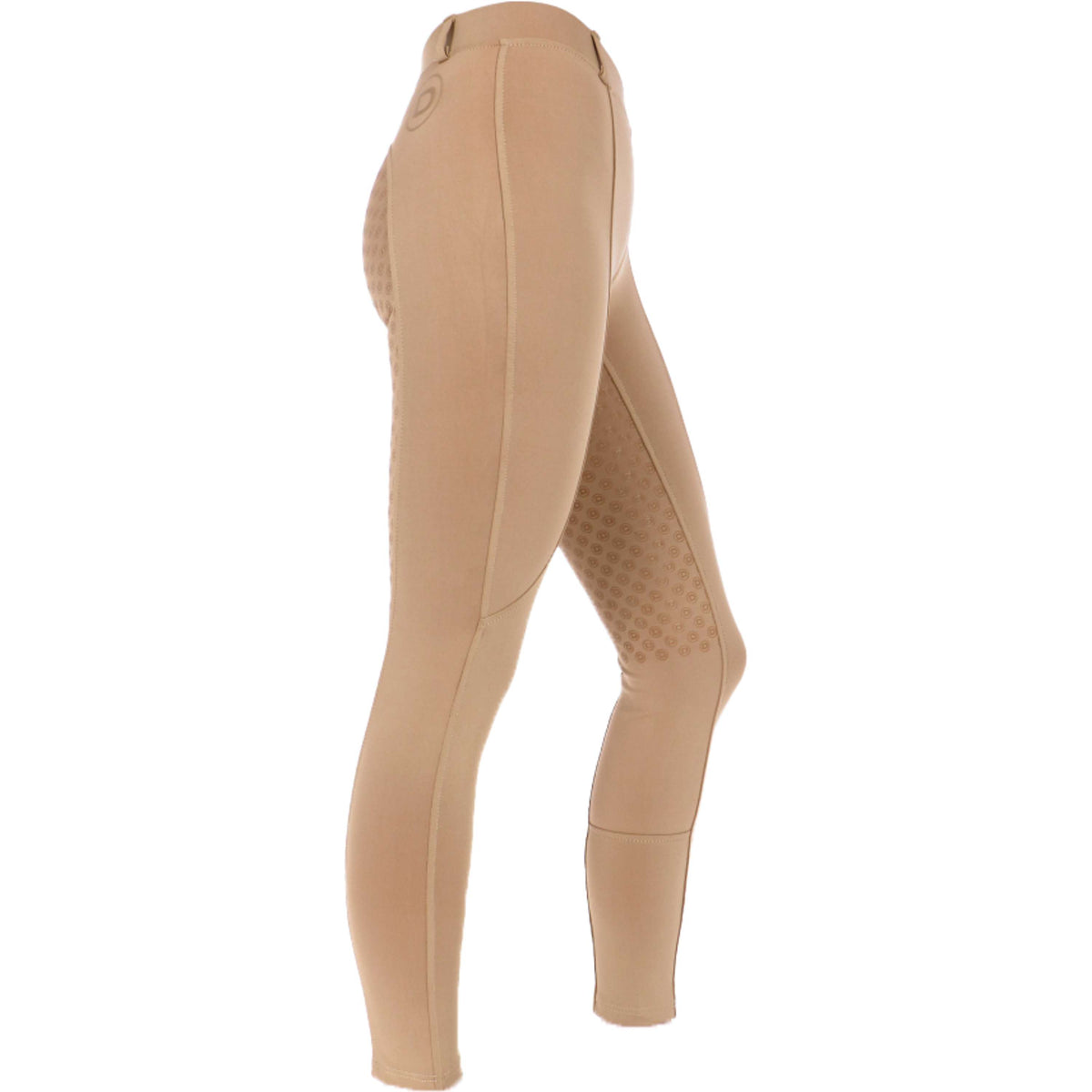 Dublin Legging Performance Cool-it Gel Beige