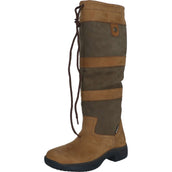 Dublin Boots River III Regular Darkbrown