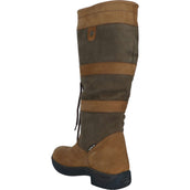 Dublin Boots River III Regular Darkbrown