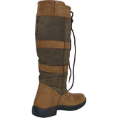 Dublin Boots River III Regular Darkbrown