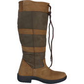 Dublin Boots River III Regular Darkbrown