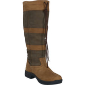 Dublin Boots River III Regular Darkbrown