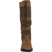 Dublin Boots River III Regular Darkbrown