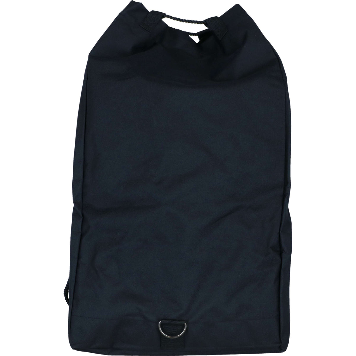 LeMieux Hay Bag Black/Grey