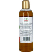 Ewalia Itch Care Oil