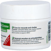 Ewalia Camomile-Zinc Creme