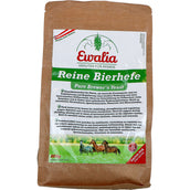 Ewalia Pure Brewer's Yeast