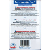 Ewalia Immune Vitality Liquid