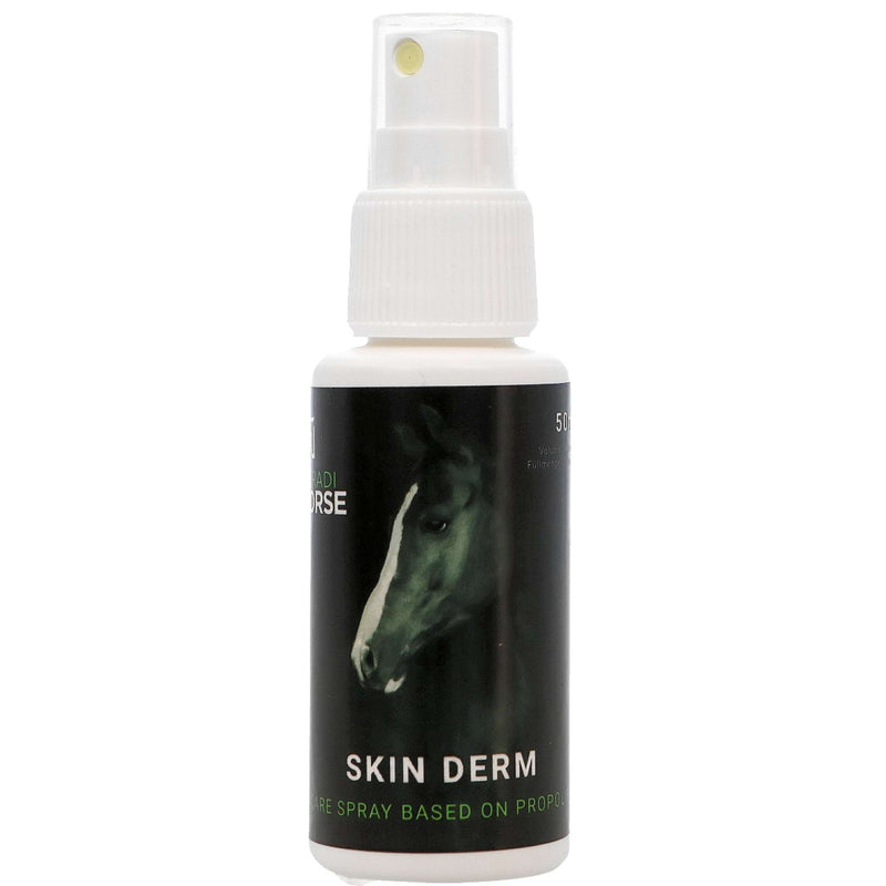 Agradi Horse Proplisspray
