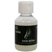 Agradi Horse Skin Derm Shampoo Propolis Honey