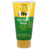 Effol Mouth Butter Mango