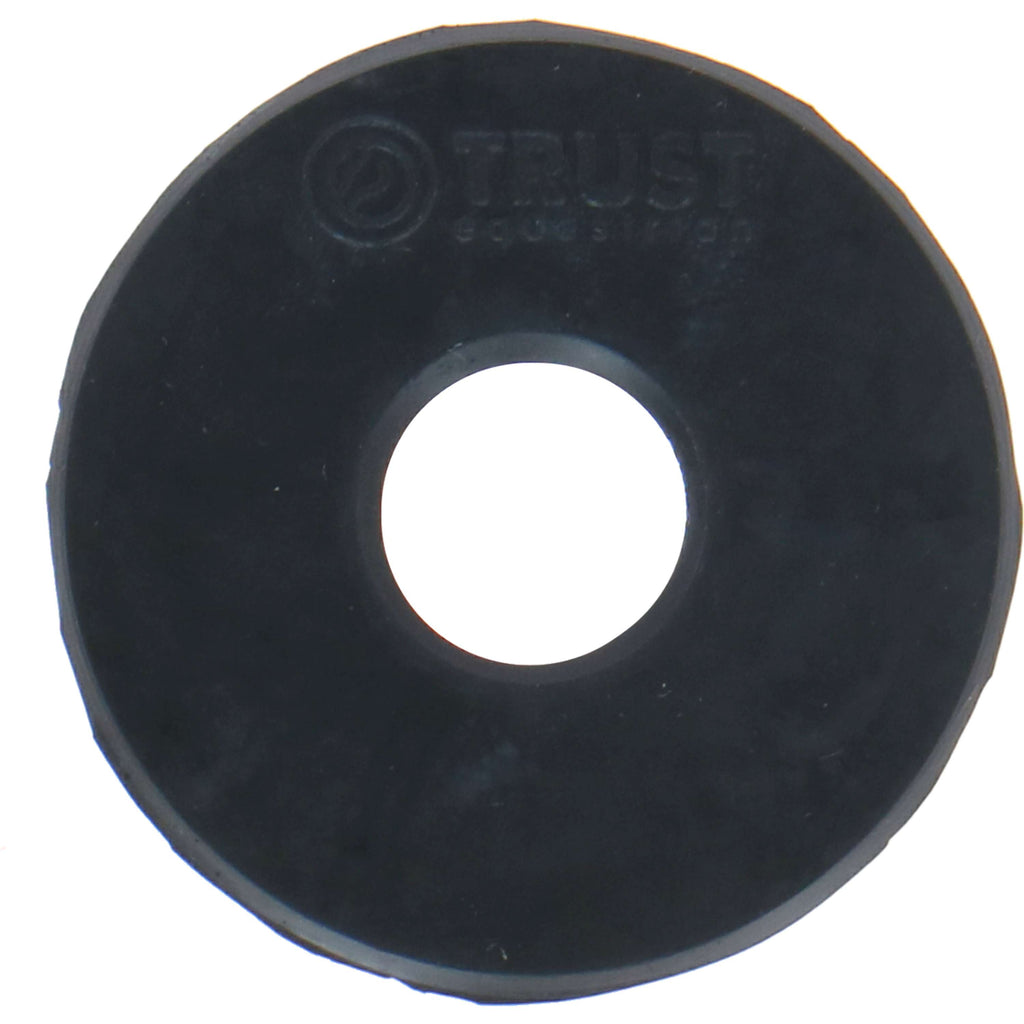 Trust Bit Ring Inno Sense Rubber Small (pair)