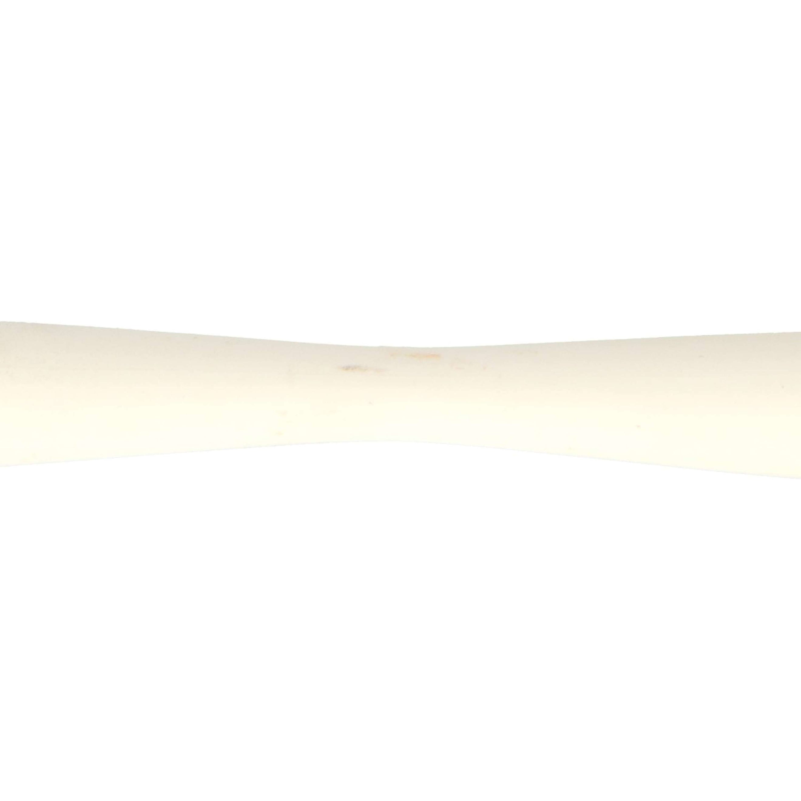 Trust Bit Inno Sense Eggbut Flexi Soft 20mm Trust Bit Inno Sense Eggbut Flexi Soft 20mm