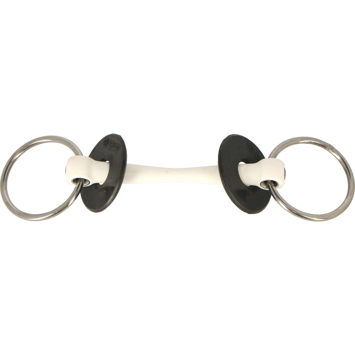 Trust Bit Inno Sense Loose Ring Flexi Soft 20mm