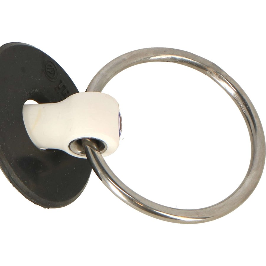 Trust Bit Inno Sense Loose Ring Flexi Soft 20mm