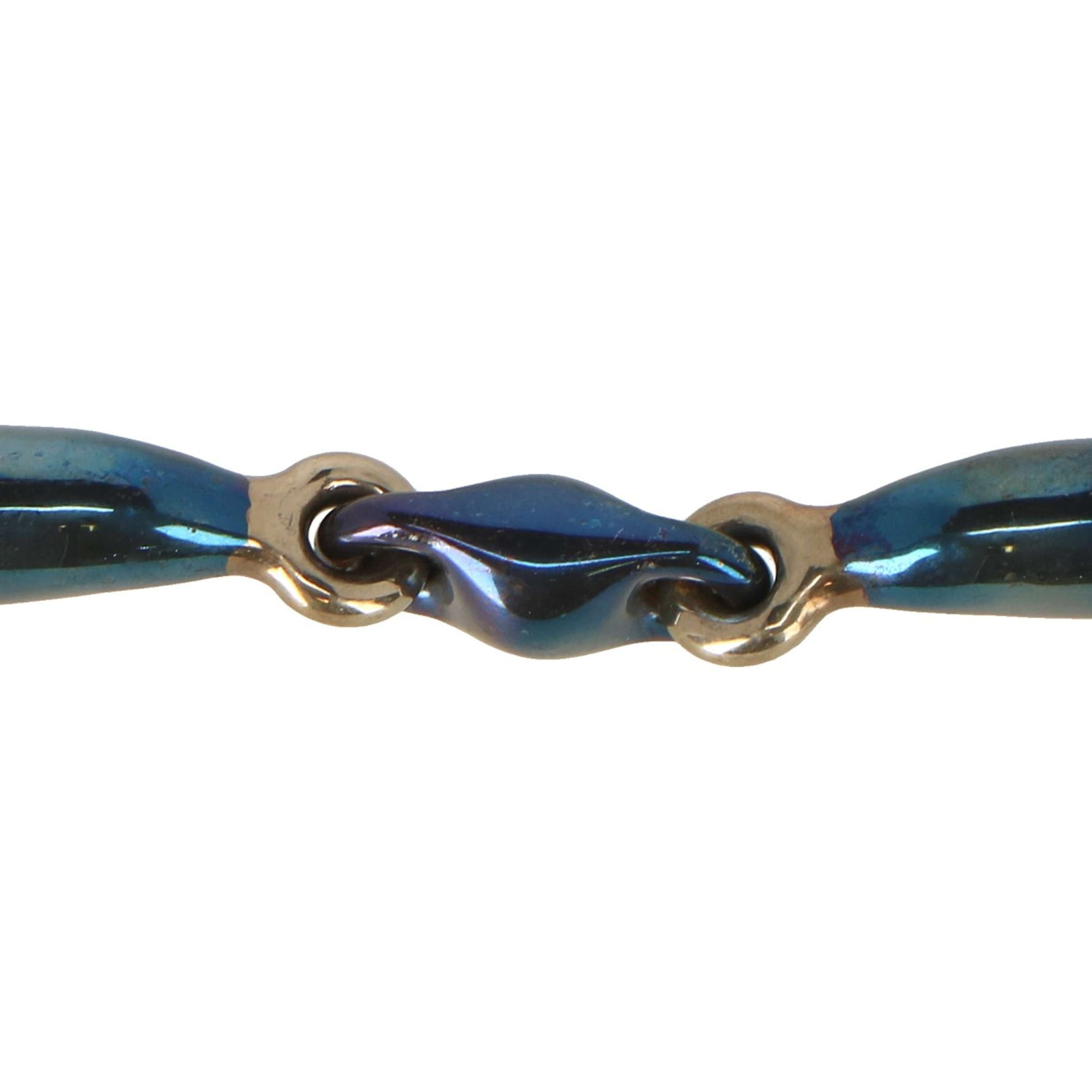 Trust Bit Sweet Iron Eggbut Eliptical 16mm Trust Bit Sweet Iron Eggbut Eliptical 16mm